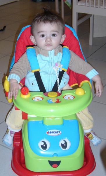 Nathanael