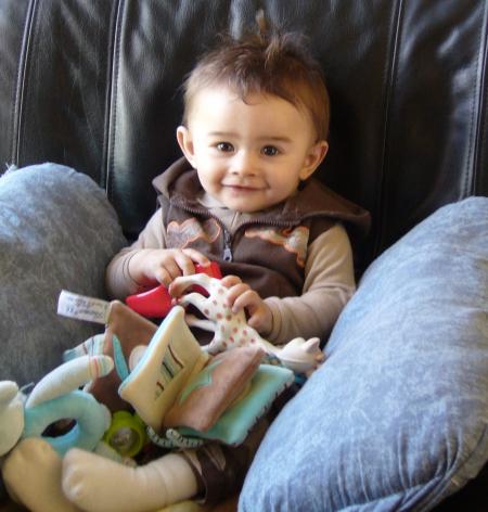 Nathanael