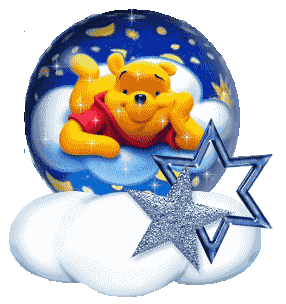 Winnie