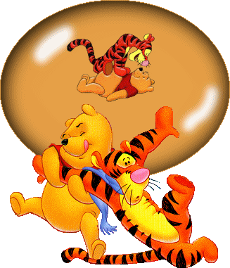 Winnie