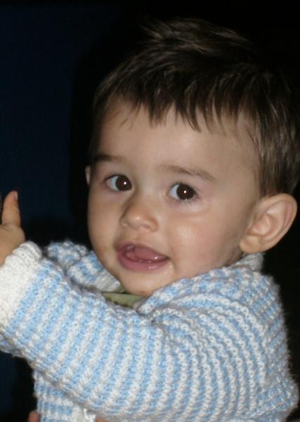 Nathana�l 