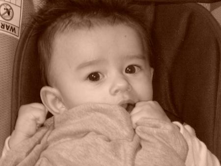 Nathanael