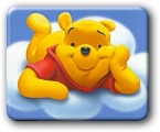 Winnie