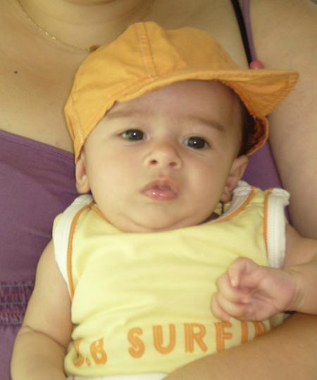 Nathanael