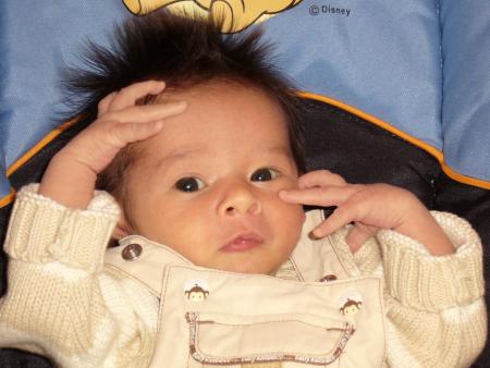 Nathanael