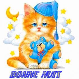 A TOUS..................................