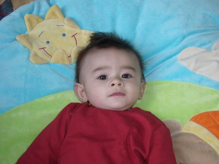 Nathanael