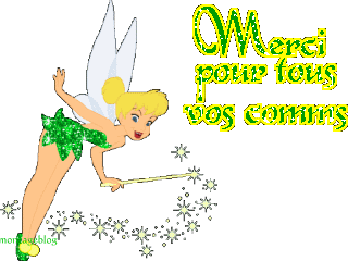 A TOUS..................................