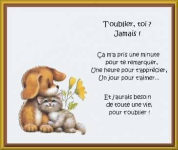 Tro mimi !!!!!!!!!!!!!!!!!!!!!!!!