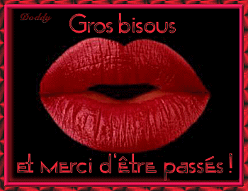 A vous tous