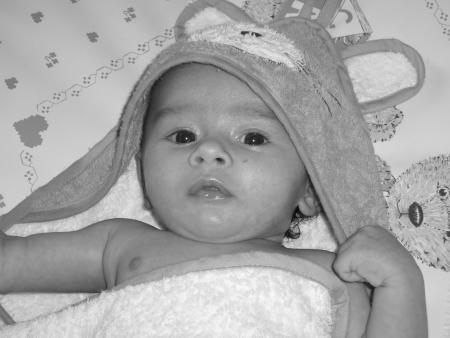 Nathanael
