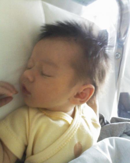 Nathanael