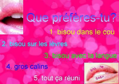 ALORS ???