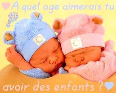 ALORS ???