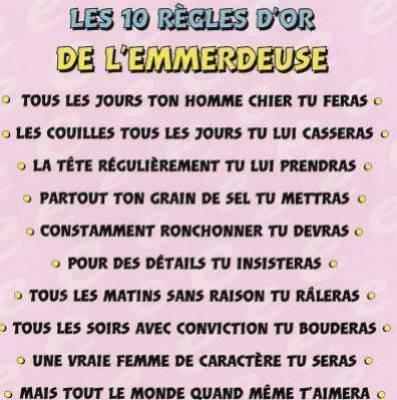 BIEN VRAI ...............................