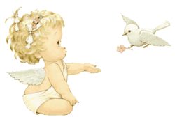 Tro mimi !!!!!!!!!!!!!!!!!!!!!!!!