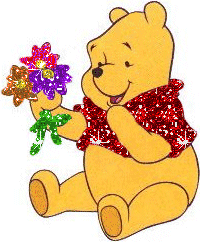 Winnie