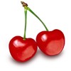 cerises