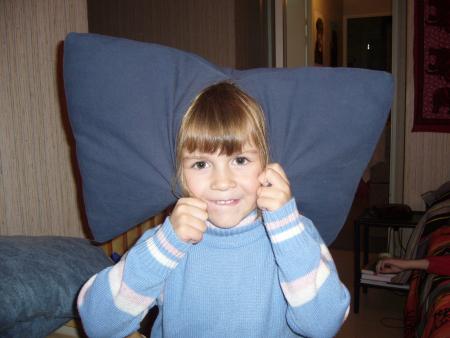 Camille