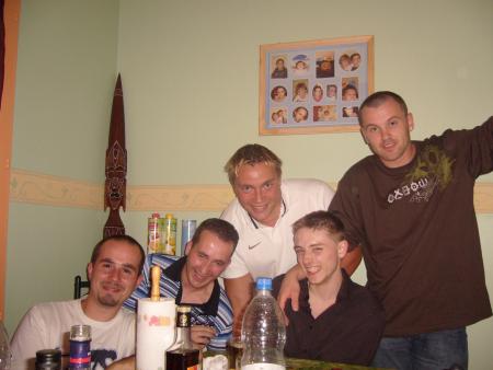 Quels bons souvenirs !!!