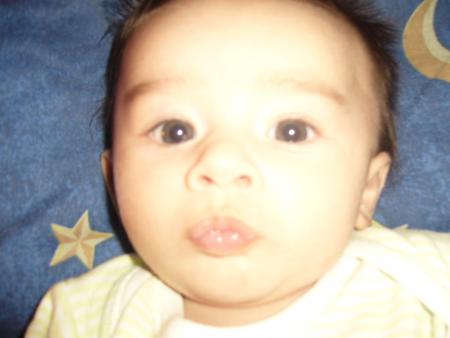 Nathanael