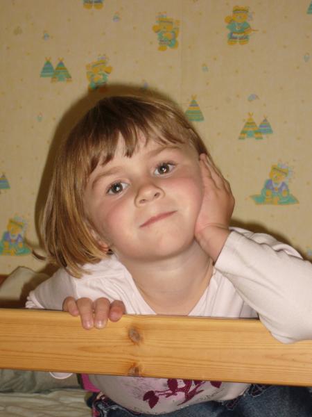 Camille