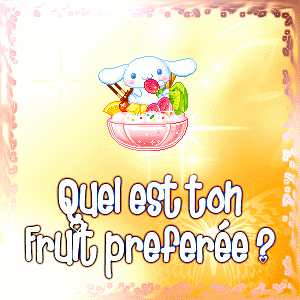 ALORS ???