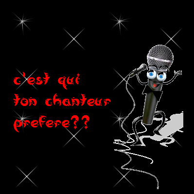 ALORS ???