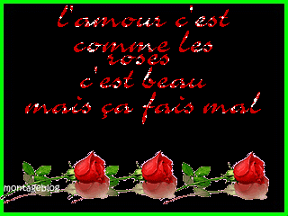 c vrai non ?