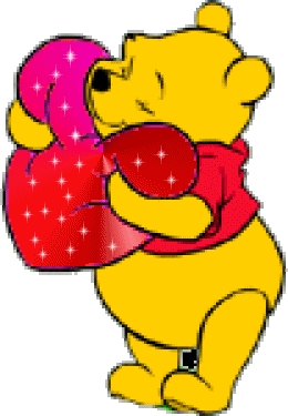 Winnie