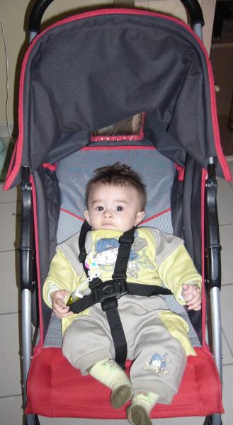 Nathanael