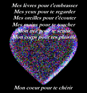 pour my ch&eacute;ry
