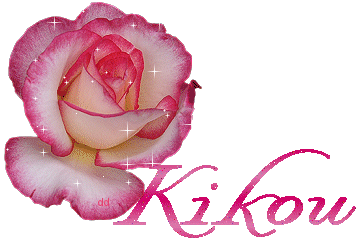 A vous tous..................................