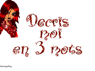 ALORS ???