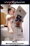 J'adore trop drole