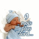 et voila !!!