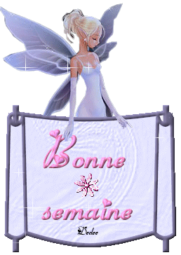 A vous tous