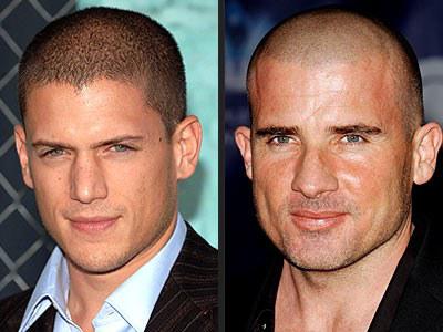 LES 2 BEAUX GOSSES !!!!!!!!!!!!!!!!!!!!!!!!!!