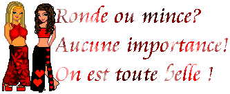 C VRAI NON ?