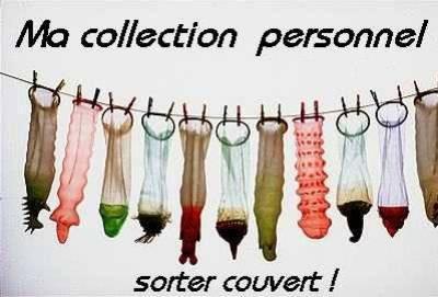 OUI C TRES IMPORTANT...........