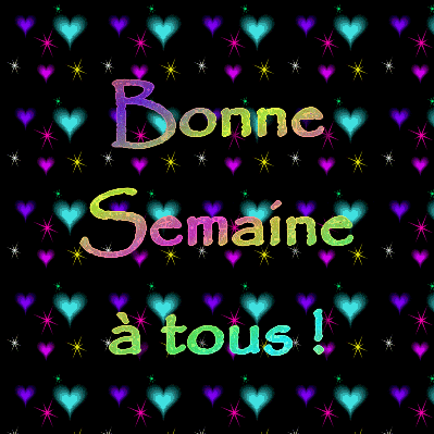 Pour vous tous