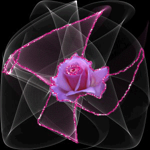 POUR MON CHERI