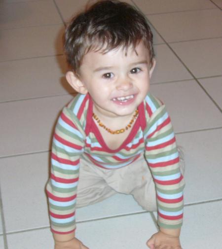 Nathanael