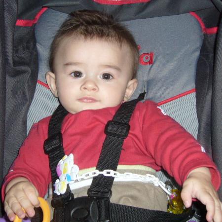 Nathanael