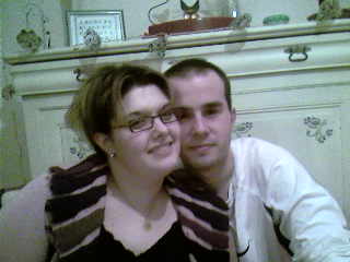 Voila tout a commenc&eacute; le 25octobre2004