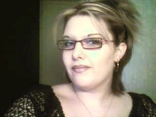 moi !!!!